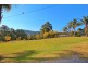 Lorne NSW 2439