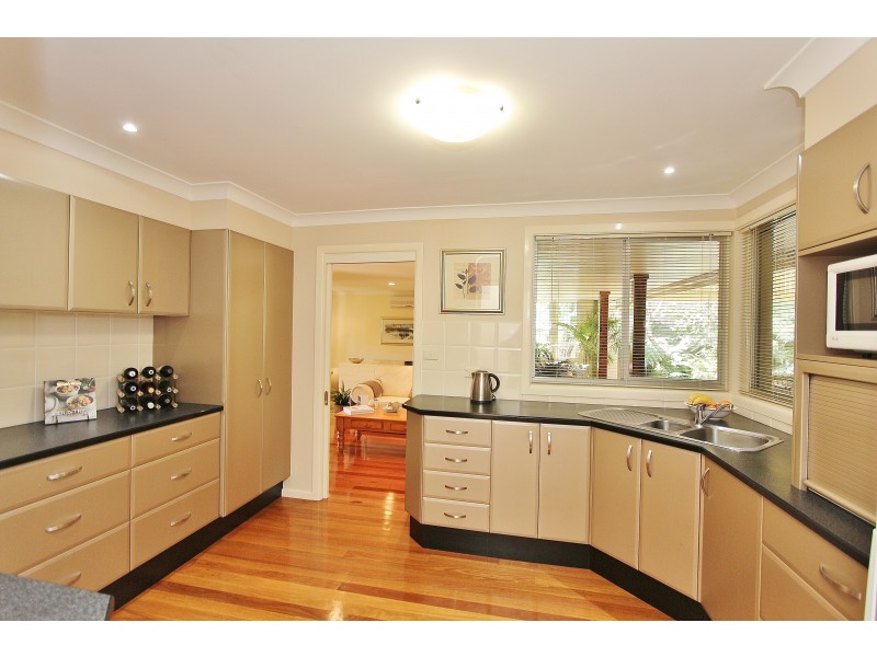 Port Macquarie NSW 2444