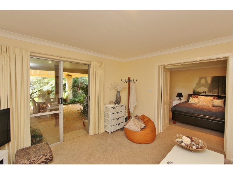 Port Macquarie NSW 2444