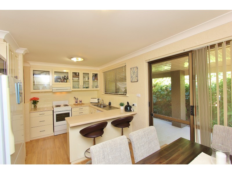 Port Macquarie NSW 2444