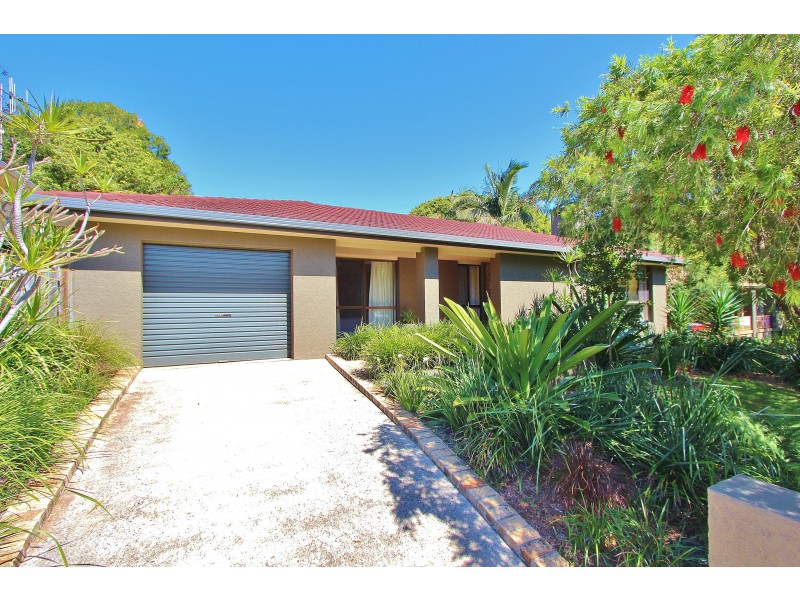 Port Macquarie NSW 2444