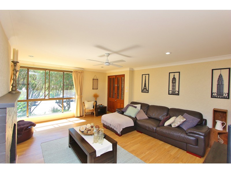 Port Macquarie NSW 2444