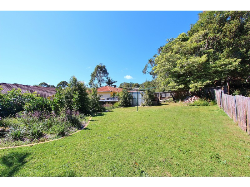Port Macquarie NSW 2444