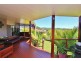 Bonny Hills NSW 2445