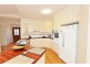 Bonny Hills NSW 2445