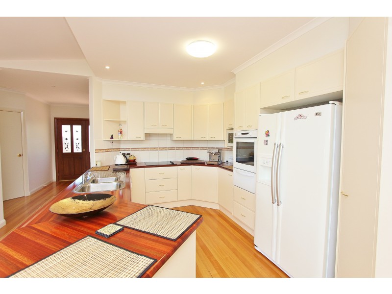 Bonny Hills NSW 2445