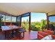 Bonny Hills NSW 2445