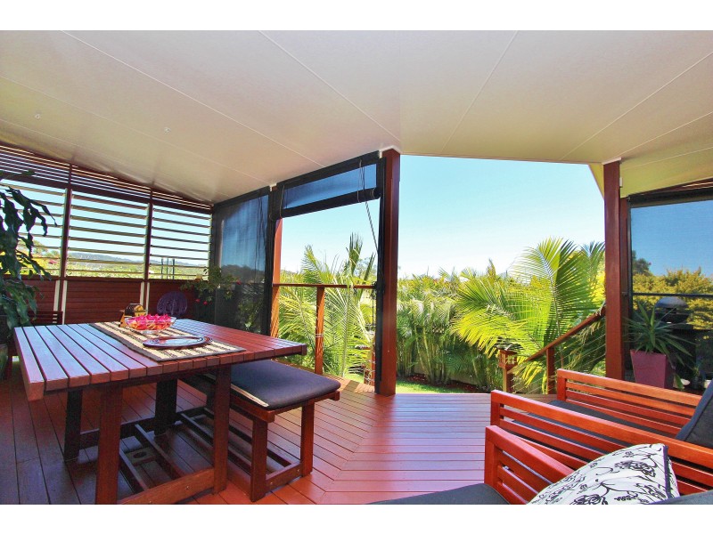 Bonny Hills NSW 2445