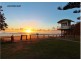 Bonny Hills NSW 2445