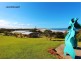 Bonny Hills NSW 2445