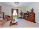 Bonny Hills NSW 2445