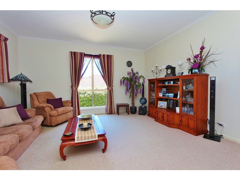 Bonny Hills NSW 2445