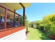 Bonny Hills NSW 2445