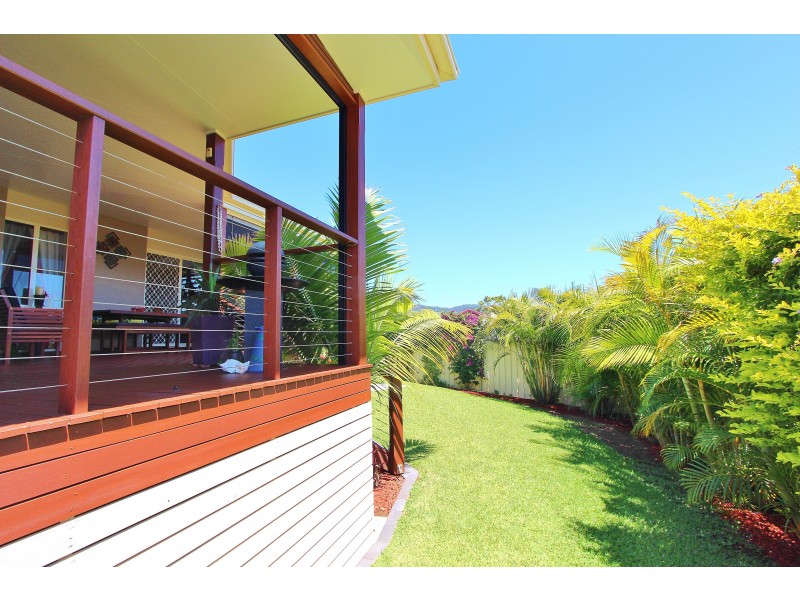 Bonny Hills NSW 2445