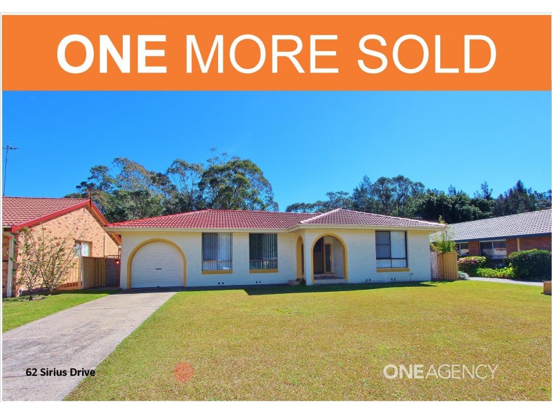 Laurieton NSW 2443