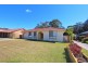 Laurieton NSW 2443