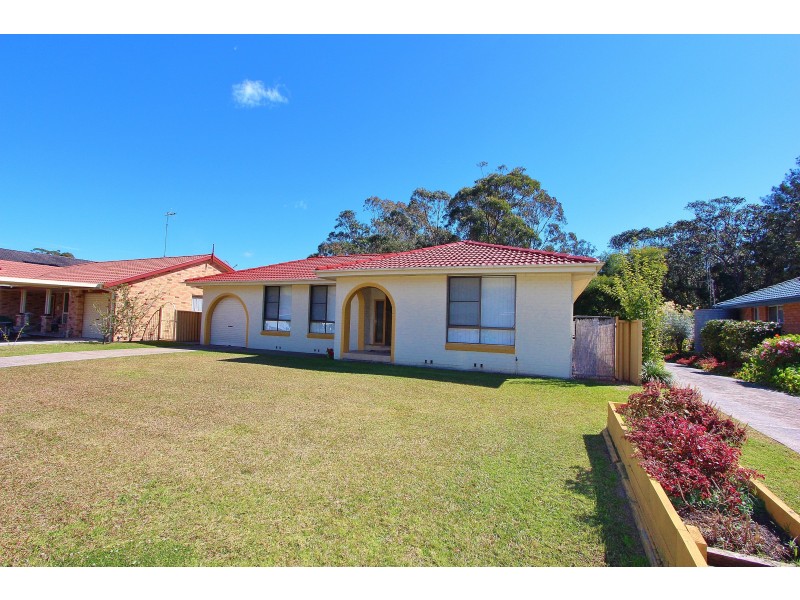 Laurieton NSW 2443