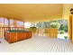 Laurieton NSW 2443