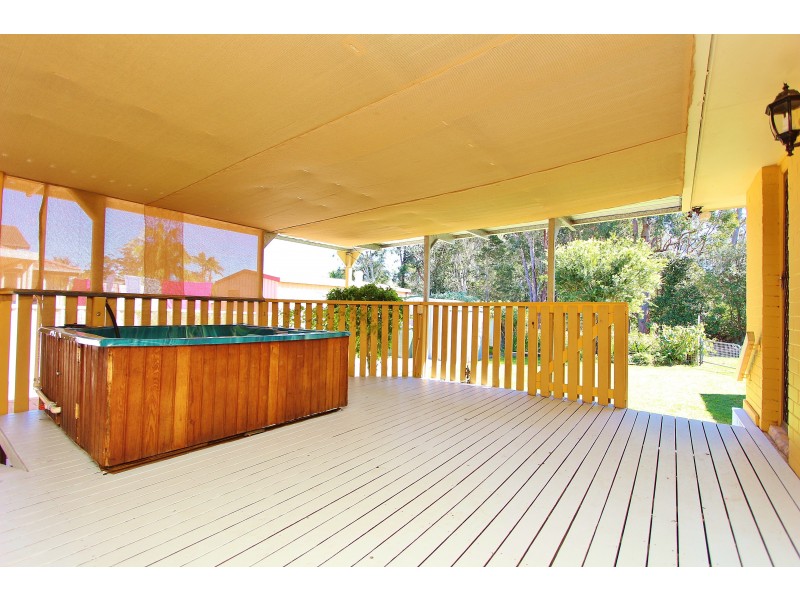 Laurieton NSW 2443