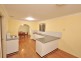 Laurieton NSW 2443