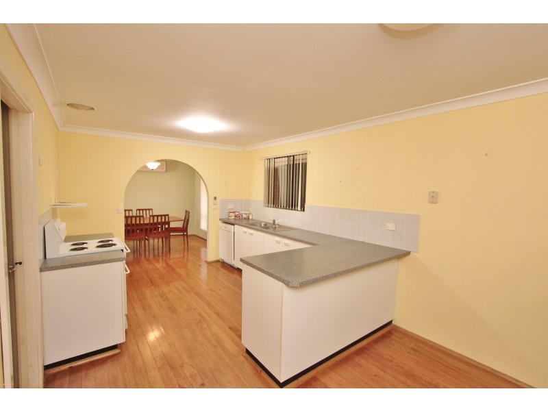 Laurieton NSW 2443