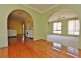 Laurieton NSW 2443