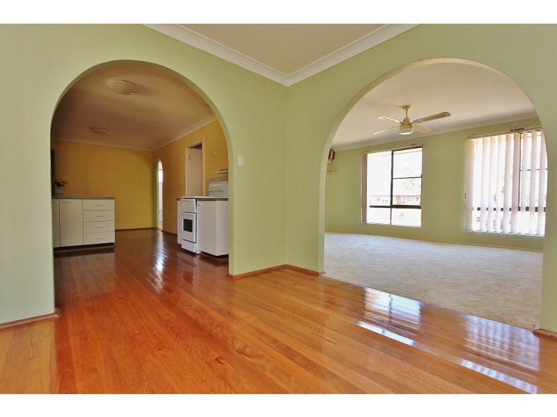 Laurieton NSW 2443