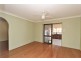 Laurieton NSW 2443