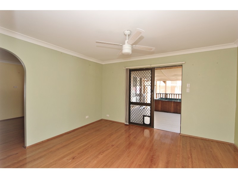 Laurieton NSW 2443