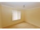 Laurieton NSW 2443