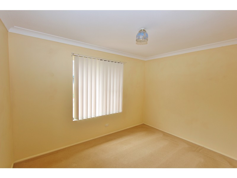 Laurieton NSW 2443