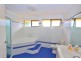 Laurieton NSW 2443