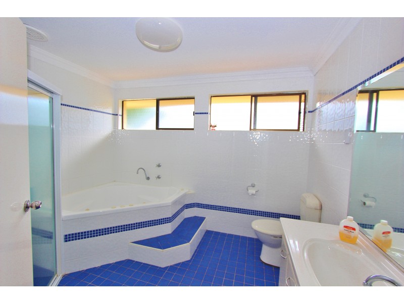 Laurieton NSW 2443
