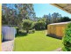 Laurieton NSW 2443