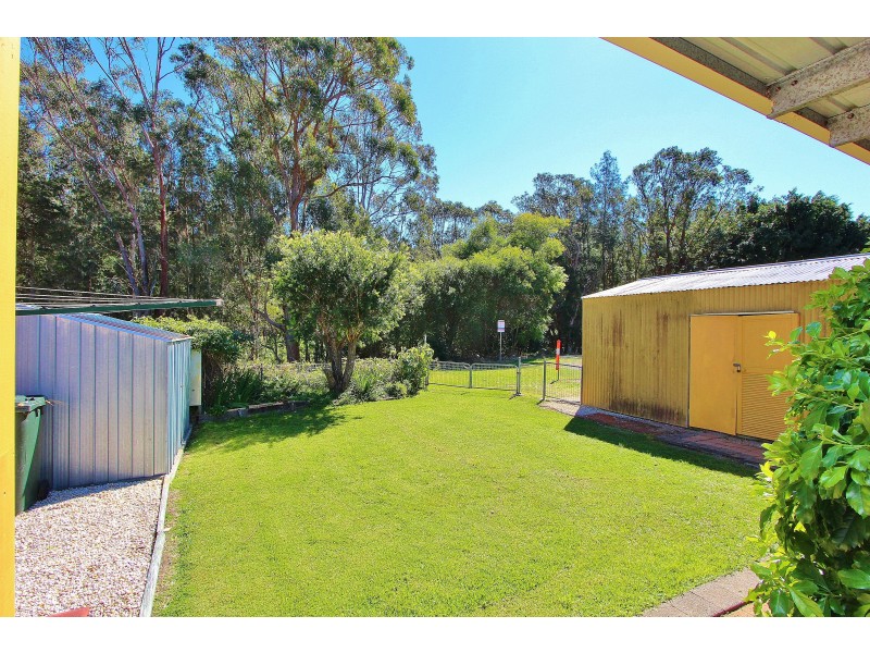 Laurieton NSW 2443