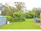 Laurieton NSW 2443