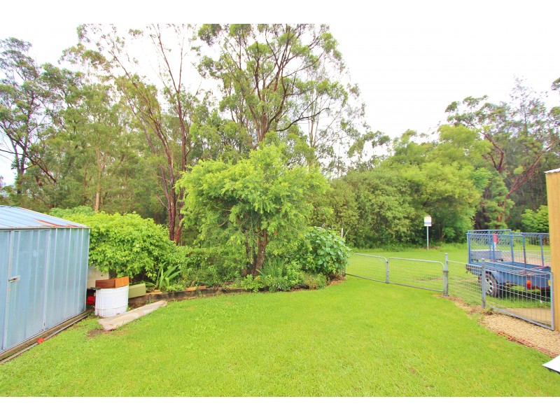 Laurieton NSW 2443