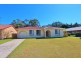 Laurieton NSW 2443