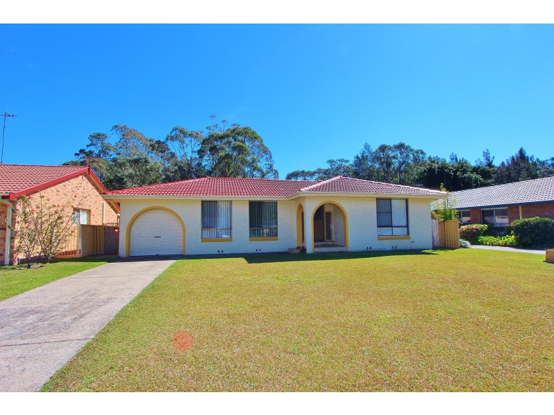 Laurieton NSW 2443
