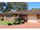 West Haven NSW 2443
