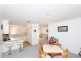 West Haven NSW 2443