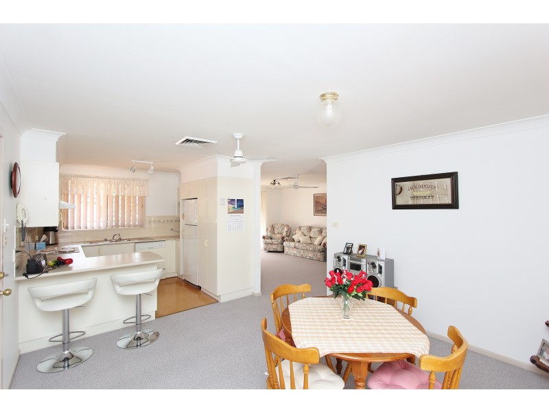 West Haven NSW 2443