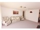 West Haven NSW 2443