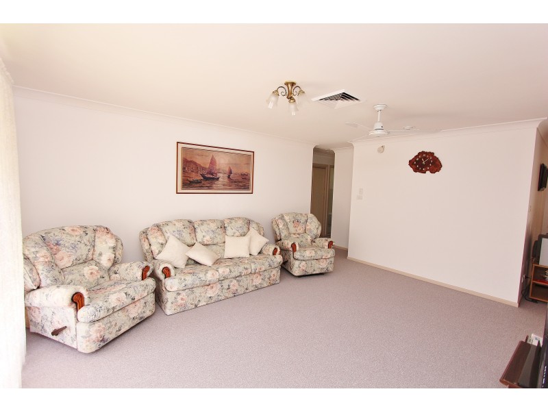 West Haven NSW 2443