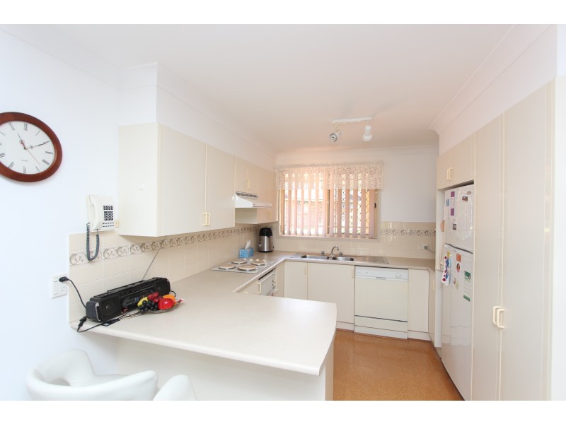 West Haven NSW 2443