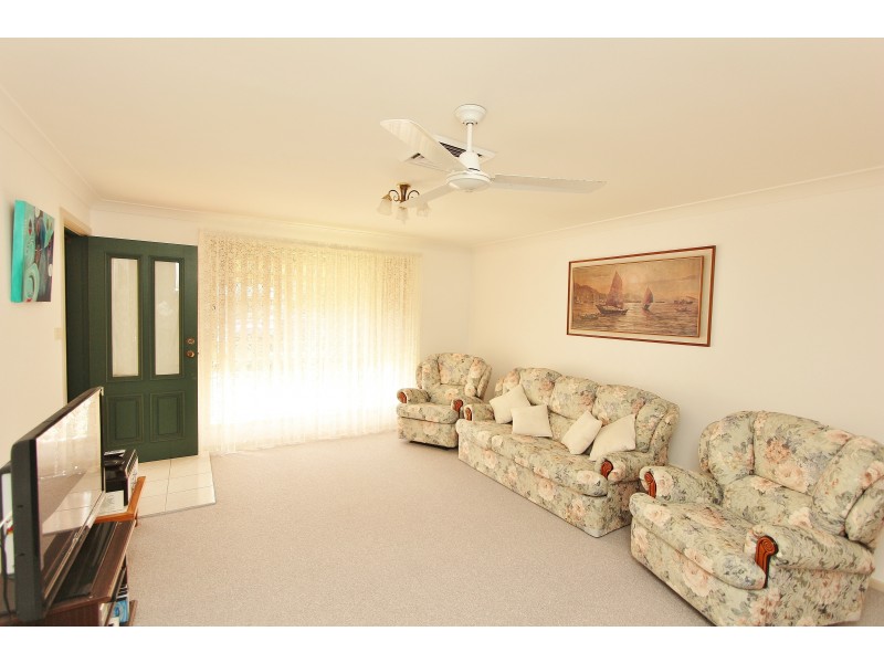 West Haven NSW 2443