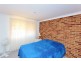 West Haven NSW 2443