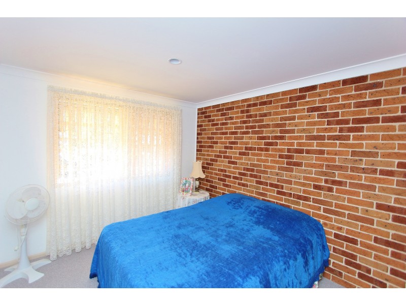 West Haven NSW 2443
