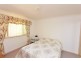 West Haven NSW 2443