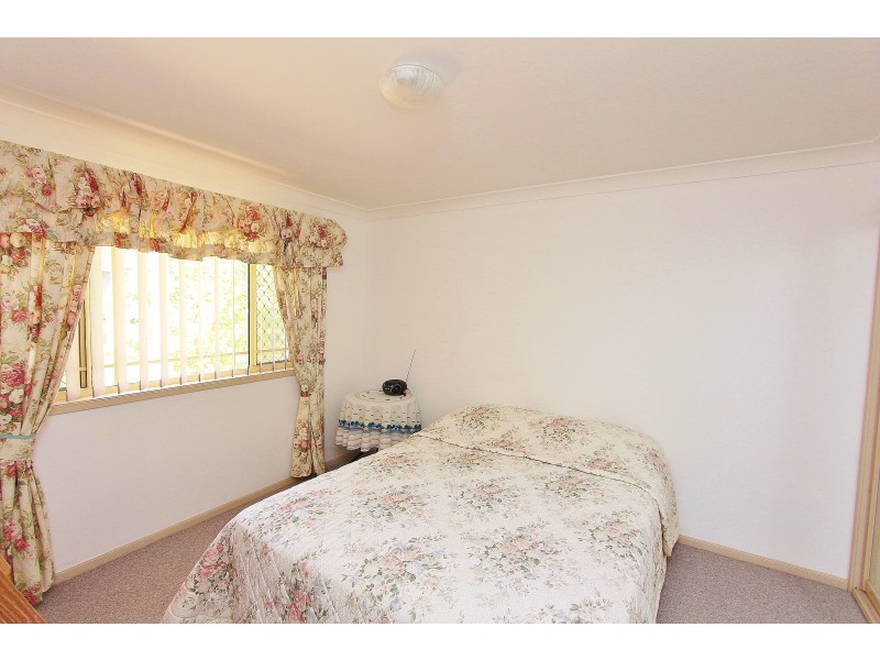 West Haven NSW 2443